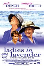 Watch Ladies in Lavender 5movies