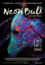 Watch Neon Bull 5movies