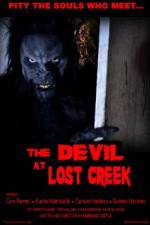 Watch The Devil at Lost Creek 5movies