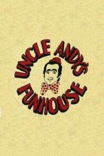 Watch Andy\'s Funhouse (TV Special 1979) 5movies
