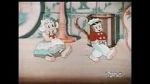 Watch Little Dutch Plate (Short 1935) 5movies