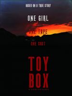 Watch Toy Box 5movies