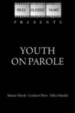 Watch Youth on Parole 5movies