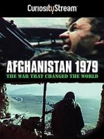 Watch Afghanistan 1979 5movies