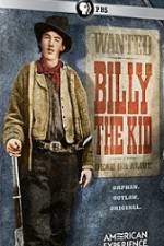 Watch Billy the Kid 5movies