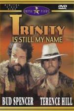Watch Trinity Is Still My Name 5movies