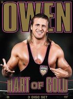Watch Owen: Hart of Gold 5movies