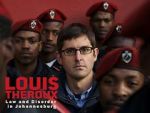 Watch Louis Theroux: Law and Disorder in Johannesburg 5movies