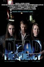 Watch Dead Frequency 5movies