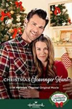 Watch Christmas Scavenger Hunt 5movies