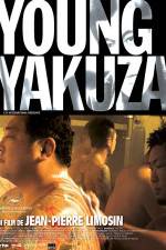 Watch Young Yakuza 5movies