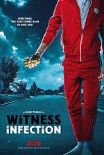 Watch Witness Infection 5movies