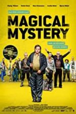 Watch Magical Mystery or: The Return of Karl Schmidt 5movies