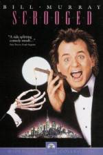 Watch Scrooged 5movies