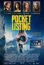Watch Pocket Listing 5movies