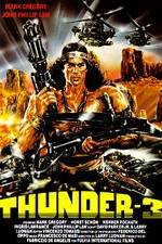 Watch Thunder III 5movies