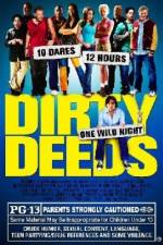 Watch Dirty Deeds (2005) 5movies