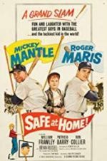 Watch Safe at Home! 5movies