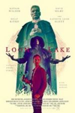 Watch Loon Lake 5movies