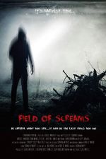 Watch Field of Screams (Short 2020) 5movies