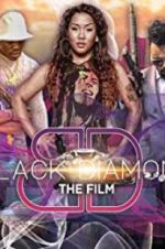 Watch Black Diamond 5movies