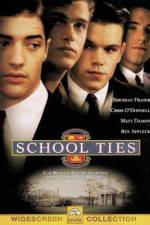 Watch School Ties 5movies