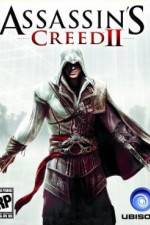 Watch Assassin's Creed II 5movies