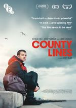 Watch County Lines 5movies