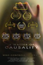 Watch A Matter of Causality 5movies