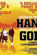 Watch In the Hands of the Gods 5movies