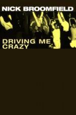 Watch Driving Me Crazy 5movies