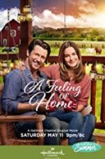 Watch A Feeling of Home 5movies