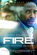 Watch Fire! 5movies