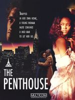 Watch The Penthouse 5movies