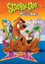 Watch Scooby Goes Hollywood 5movies