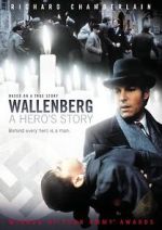Watch Wallenberg: A Hero\'s Story 5movies