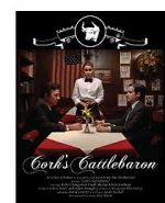 Watch Cork\'s Cattlebaron 5movies