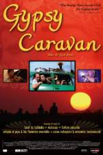 Watch When the Road Bends... Tales of a Gypsy Caravan 5movies