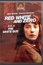 Watch The White Bus 5movies