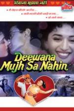 Watch Deewana Mujh Sa Nahin 5movies