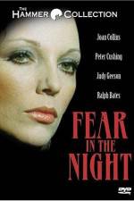 Watch Fear in the Night 5movies