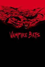 Watch Vampire Bats 5movies