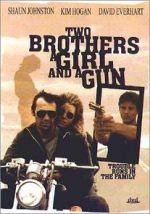 Watch Two Brothers, a Girl and a Gun 5movies