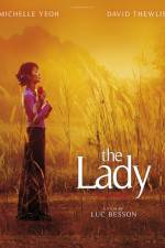 Watch The Lady 5movies