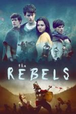 Watch The Rebels 5movies