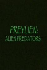 Watch Preylien: Alien Predators 5movies