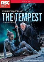 Watch Royal Shakespeare Company: The Tempest 5movies