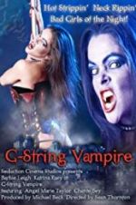 Watch G String Vampire 5movies