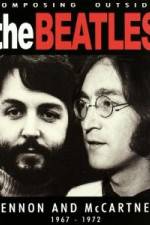 Watch Beatles - Composing Outside The Beatles: Lennon & McCartney 1967-1972 5movies