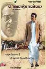 Watch Dr Babasaheb Ambedkar 5movies